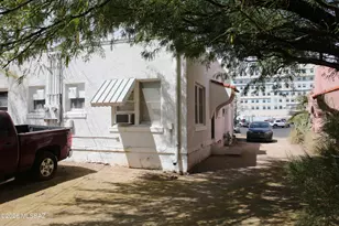 1910 E 1st St, Tucson, AZ 85719 - Photo 6