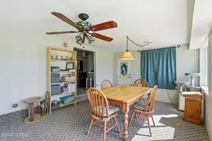 3023 W Clark Rd, Benson, AZ 85602 - Photo 26