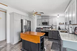 3023 W Clark Rd, Benson, AZ 85602 - Photo 12