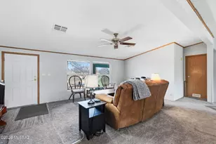 3023 W Clark Rd, Benson, AZ 85602 - Photo 6
