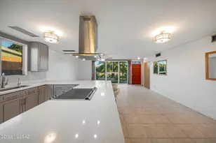 5051 E Julia St, Tucson, AZ 85711 - Photo 12