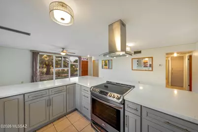 5051 E Julia Street, Tucson, AZ 85711 - Photo 12