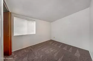 5051 E Julia St, Tucson, AZ 85711 - Photo 12