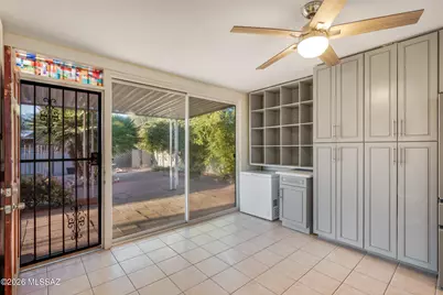 5051 E Julia Street, Tucson, AZ 85711 - Photo 6