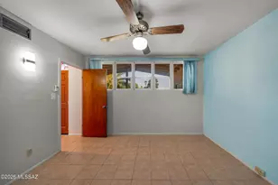 5051 E Julia St, Tucson, AZ 85711 - Photo 16