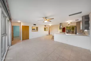5051 E Julia St, Tucson, AZ 85711 - Photo 6