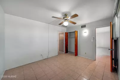 5051 E Julia Street, Tucson, AZ 85711 - Photo 16