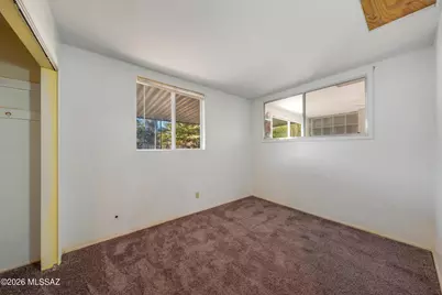 5051 E Julia Street, Tucson, AZ 85711 - Photo 16