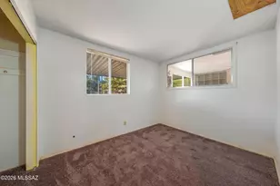 5051 E Julia St, Tucson, AZ 85711 - Photo 16
