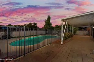 5051 E Julia St, Tucson, AZ 85711 - Photo 26