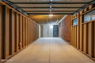 5051 E Julia St, Tucson, AZ 85711 - Photo 24