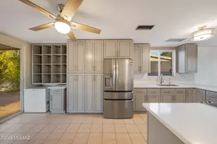 5051 E Julia St, Tucson, AZ 85711 - Photo 14