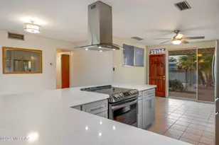 5051 E Julia St, Tucson, AZ 85711 - Photo 10