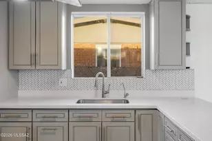 5051 E Julia St, Tucson, AZ 85711 - Photo 8