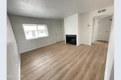 2515 N Geronimo Avenue #A, Tucson, AZ 85705 - Photo 2