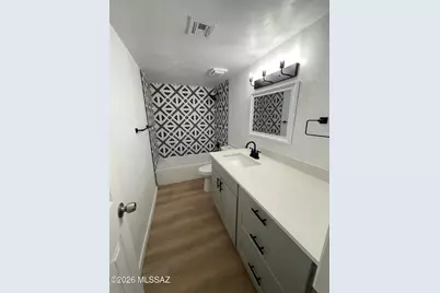 2515 N Geronimo Avenue #A, Tucson, AZ 85705 - Photo 6