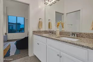 7082 W Patina Dr, Marana, AZ 85658 - Photo 22