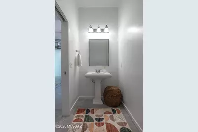 7082 W Patina Drive, Marana, AZ 85658 - Photo 30