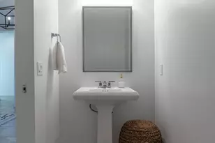 7082 W Patina Dr, Marana, AZ 85658 - Photo 30