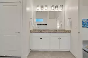 7082 W Patina Dr, Marana, AZ 85658 - Photo 18