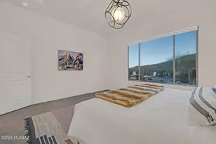 7082 W Patina Dr, Marana, AZ 85658 - Photo 16