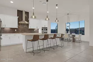 7082 W Patina Dr, Marana, AZ 85658 - Photo 8