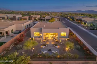 7082 W Patina Dr, Marana, AZ 85658 - Photo 4