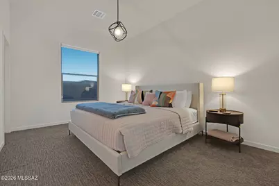 7082 W Patina Drive, Marana, AZ 85658 - Photo 20