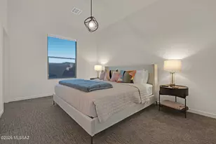 7082 W Patina Dr, Marana, AZ 85658 - Photo 20