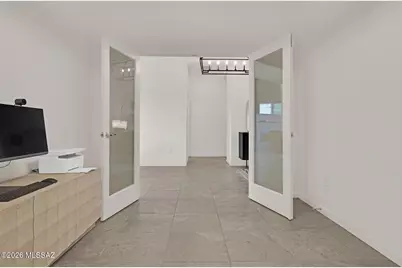 7082 W Patina Drive, Marana, AZ 85658 - Photo 28