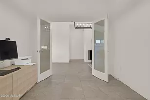 7082 W Patina Dr, Marana, AZ 85658 - Photo 28