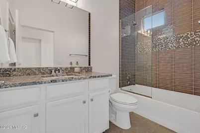 7082 W Patina Drive, Marana, AZ 85658 - Photo 26