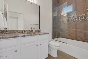 7082 W Patina Dr, Marana, AZ 85658 - Photo 26