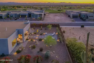 7082 W Patina Dr, Marana, AZ 85658 - Photo 36