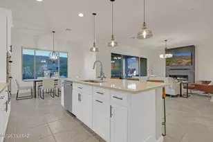 7082 W Patina Dr, Marana, AZ 85658 - Photo 10