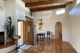 11865 N Copper Butte Dr, Tucson, AZ 85737 - Photo 8