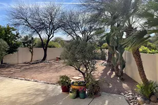 11865 N Copper Butte Dr, Tucson, AZ 85737 - Photo 28