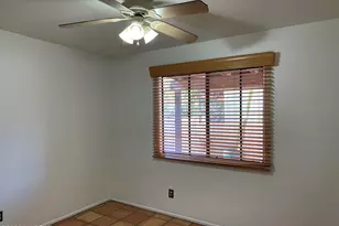 11865 N Copper Butte Dr, Tucson, AZ 85737 - Photo 14