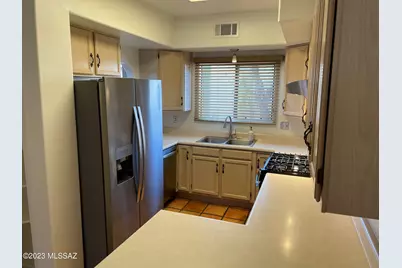 11865 N Copper Butte Drive, Tucson, AZ 85737 - Photo 12