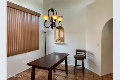 11865 N Copper Butte Drive, Tucson, AZ 85737 - Photo 6