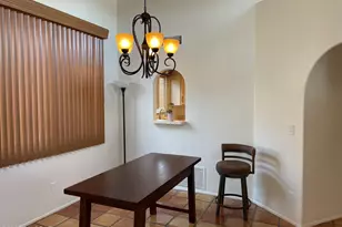 11865 N Copper Butte Dr, Tucson, AZ 85737 - Photo 6