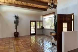 11865 N Copper Butte Dr, Tucson, AZ 85737 - Photo 4