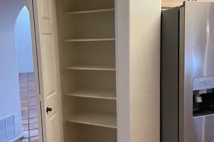 11865 N Copper Butte Dr, Tucson, AZ 85737 - Photo 16