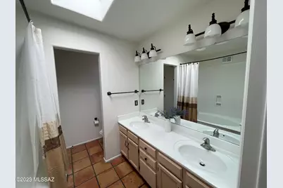 11865 N Copper Butte Drive, Tucson, AZ 85737 - Photo 26