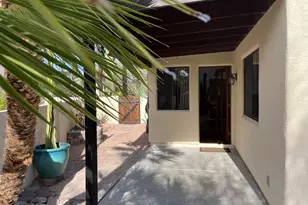 11865 N Copper Butte Dr, Tucson, AZ 85737 - Photo 34