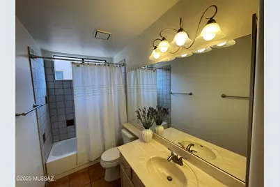 11865 N Copper Butte Drive, Tucson, AZ 85737 - Photo 20