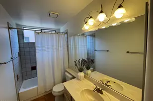 11865 N Copper Butte Dr, Tucson, AZ 85737 - Photo 20