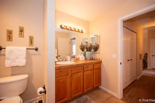 6470 N Tierra De Las Catalinas, Tucson, AZ 85718 - Photo 14