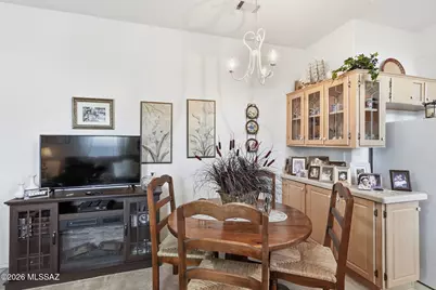 15985 S Via Ojal, Sahuarita, AZ 85629 - Photo 10