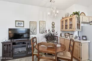 15985 S Via Ojal, Sahuarita, AZ 85629 - Photo 10